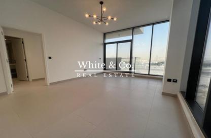 Apartment - 1 Bedroom - 2 Bathrooms for rent in Prime Residency 3 - Al Furjan - Dubai