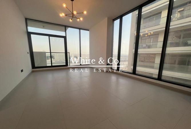 85732606 - Property Image 3