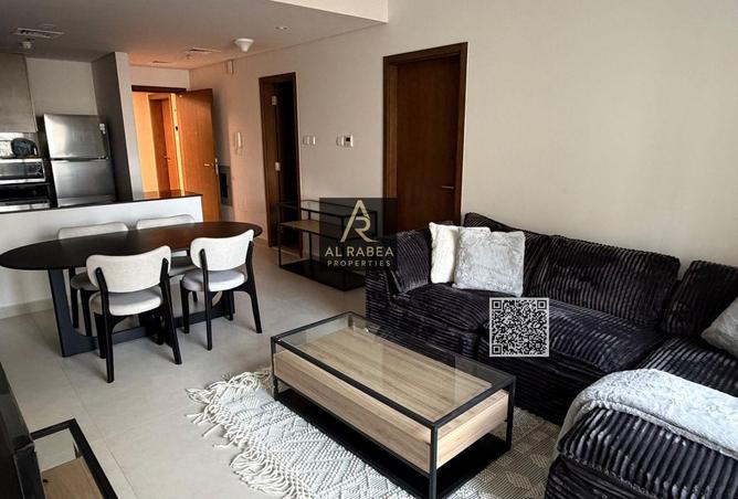 96533669 - Property Image 2