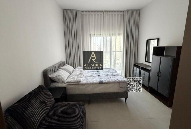 96533669 - Property Main Image