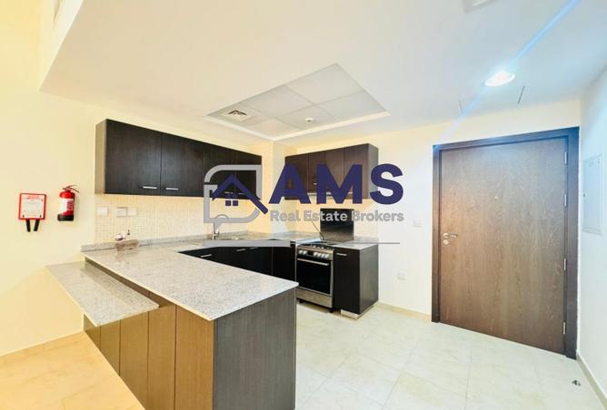 64404141 - Property Image 3