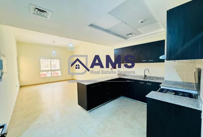 64404141 - Property Main Image