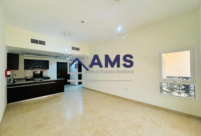 64404141 - Property Image 2