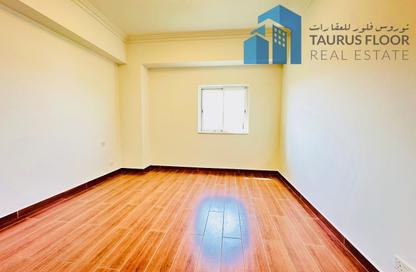 شقة - 3 غرف نوم - 4 حمامات للايجار في البدية ريزيدنسز مبنى 23 - البادية - دبي فيستيفال سيتي - دبي شقة - 3 غرف نوم - 4 حمامات للايجار في البدية ريزيدنسز مبنى 23 - البادية - دبي فيستيفال سيتي - دبي