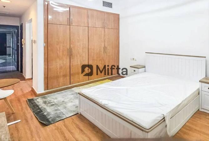 81118236 - صورة العقار 3