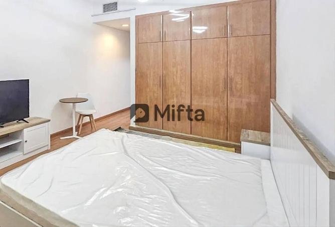 81118236 - صورة العقار 2