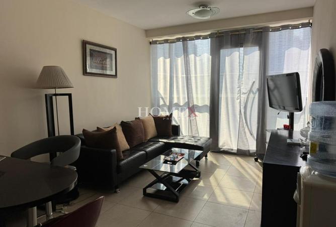 93141502 - صورة العقار 2