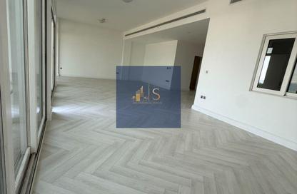 تاون هاوس - 5 - 6 للايجار في بالما ريزيدنس - نخلة جميرا - دبي