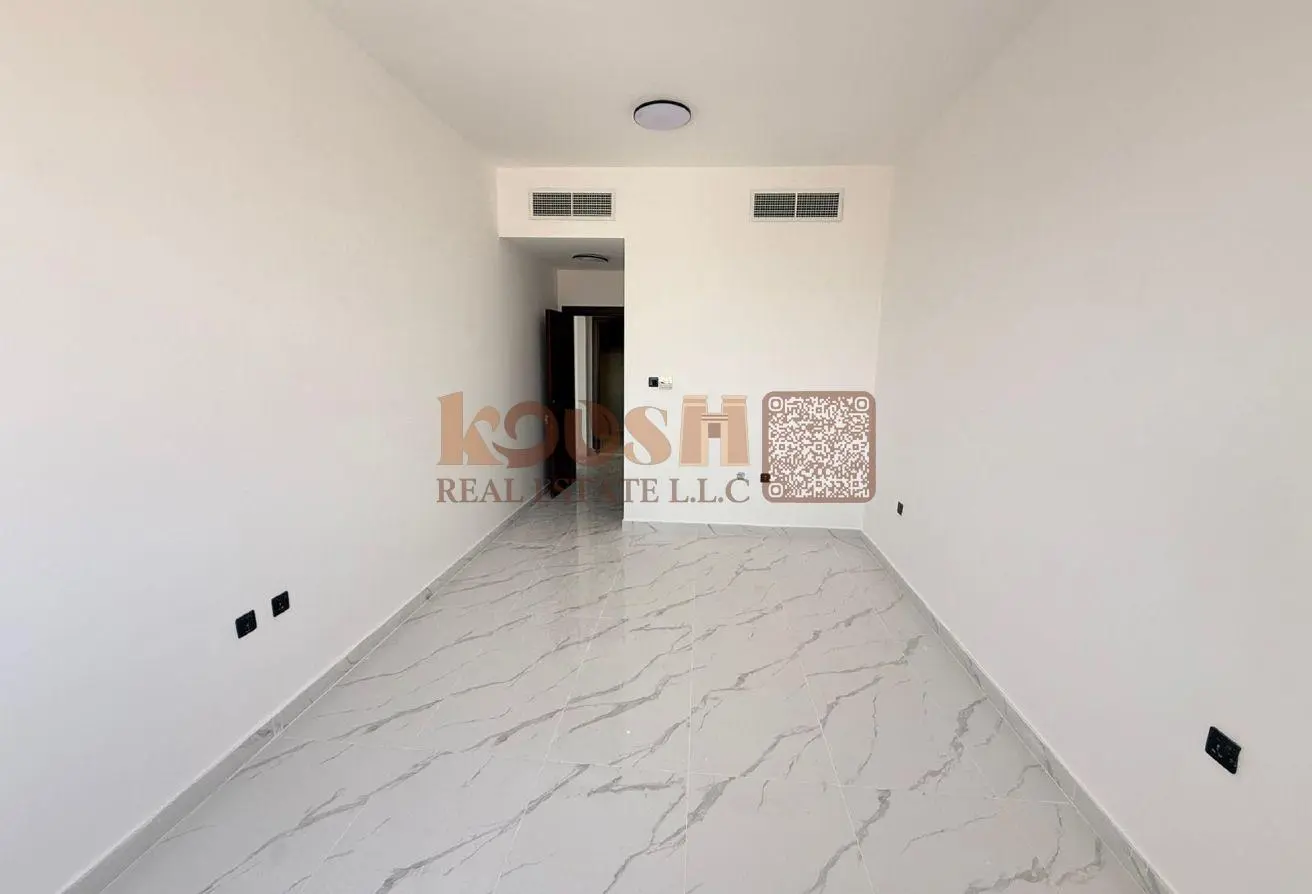 107277821 - Property Main Image