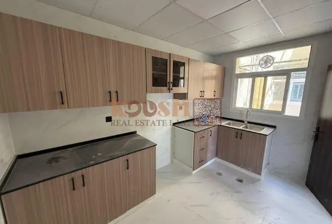 107277821 - Property Image 2