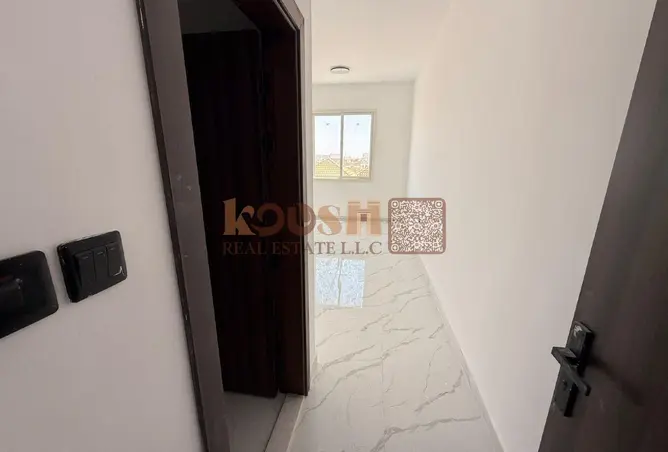 107277821 - Property Image 3