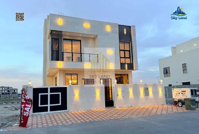 76984918 - صورة العقار 3