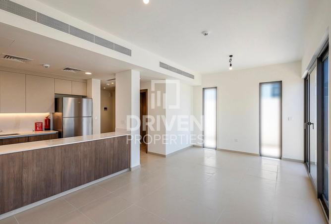 135142987 - Property Main Image