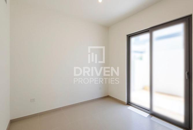 135142987 - Property Image 3