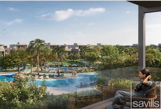 16271258 - صورة العقار 3