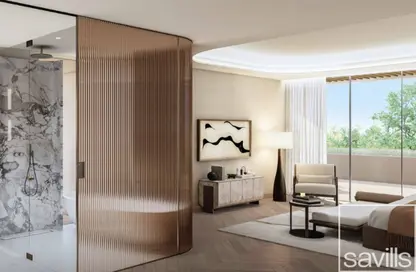 Villa - 4 Bedrooms - 5 Bathrooms for sale in Amara - Tilal Al Ghaf - Dubai Villa - 4 Bedrooms - 5 Bathrooms for sale in Amara - Tilal Al Ghaf - Dubai