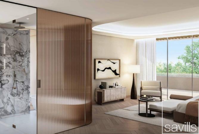 16271258 - الصورة الرئيسية للعقار