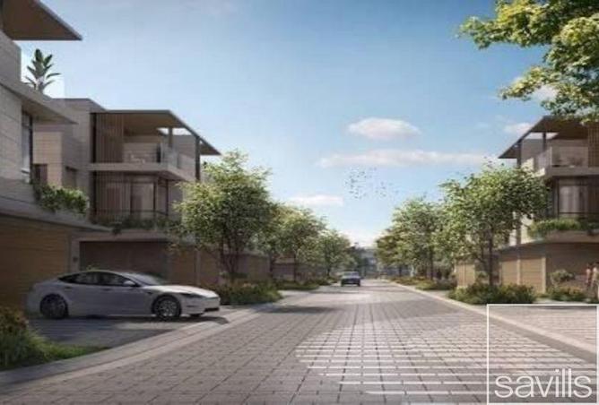 16271258 - صورة العقار 2