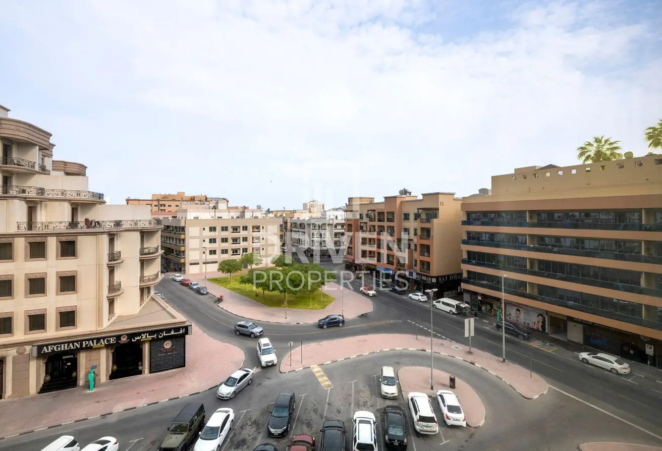 89198145 - Property Main Image