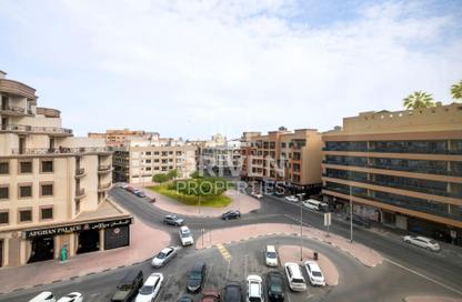 Office Space - Studio for rent in Golden Gate - Oud Metha - Bur Dubai - Dubai Office Space - Studio for rent in Golden Gate - Oud Metha - Bur Dubai - Dubai