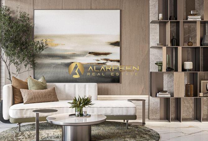 81118379 - Property Image 2