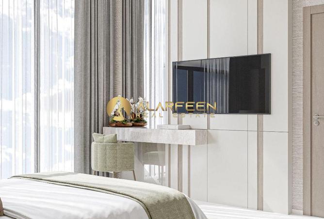 81118379 - Property Image 3