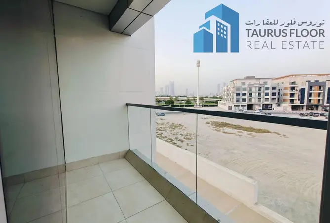 153734104 - Property Image 3