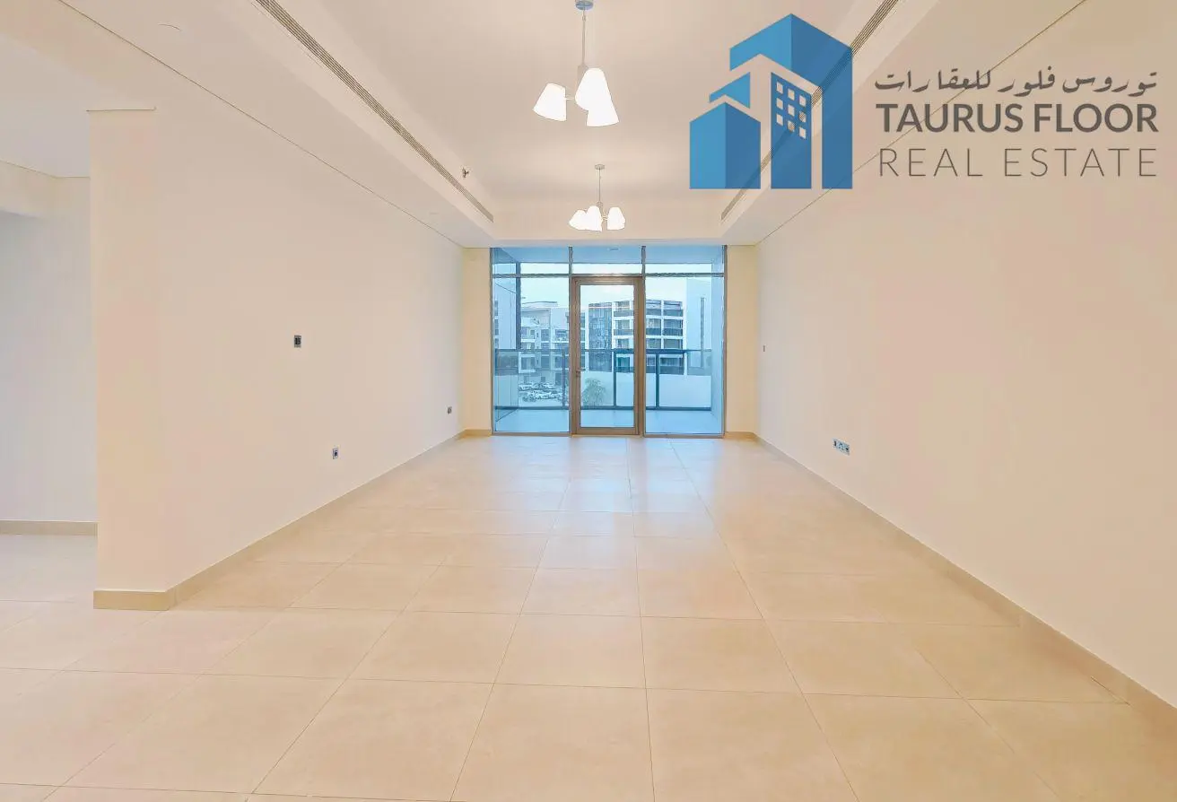 153734104 - Property Main Image