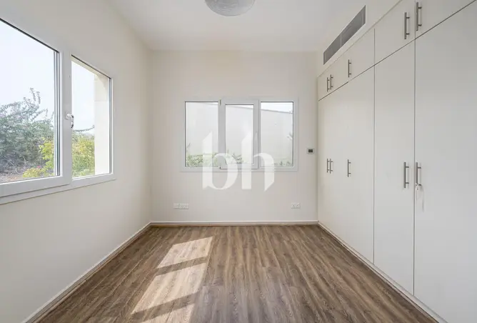 154169744 - Property Image 2