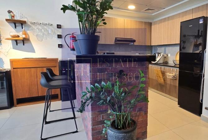 84889614 - Property Image 3