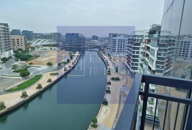 84889614 - Property Image 2