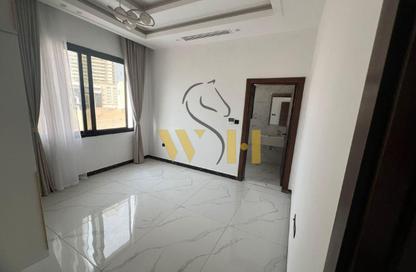 Villa - 6 Bedrooms - 7+ Bathrooms for sale in Al Aamra Gardens - Al Amerah - Ajman Villa - 6 Bedrooms - 7+ Bathrooms for sale in Al Aamra Gardens - Al Amerah - Ajman