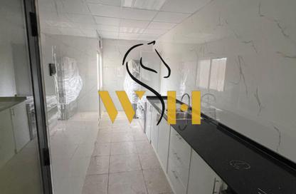 Villa - 6 Bedrooms - 7+ Bathrooms for sale in Al Aamra Gardens - Al Amerah - Ajman Villa - 6 Bedrooms - 7+ Bathrooms for sale in Al Aamra Gardens - Al Amerah - Ajman