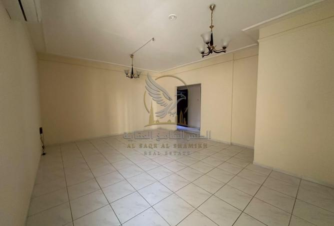 142864861 - Property Main Image