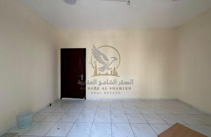 Apartment - 2 - 2 for rent in Jamal Abdul Nasser Street - Al Majaz - Sharjah
