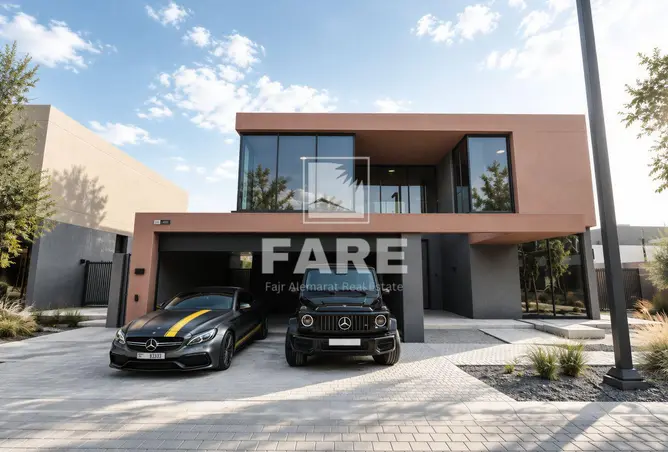 154188844 - Property Image 2