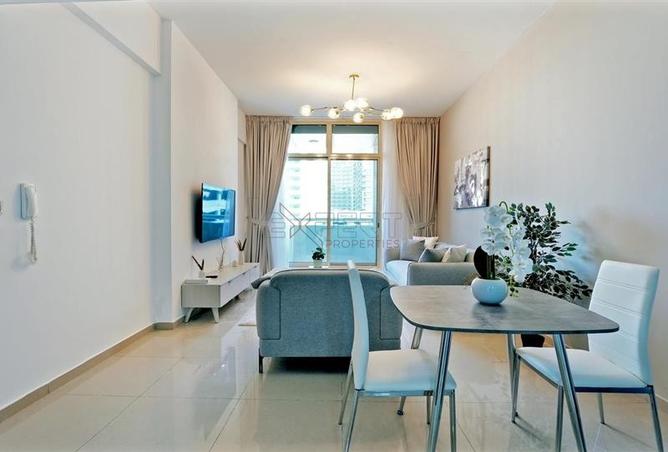 132960391 - Property Image 2