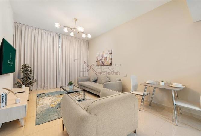 132960391 - Property Image 3