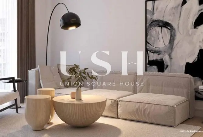 150461565 - Property Image 3