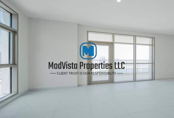 15997989 - Property Image 3