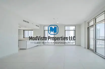 شقة - 3 غرف نوم - 4 حمامات للبيع في ريفليكشن - شمس أبوظبي - جزيرة الريم - أبوظبي