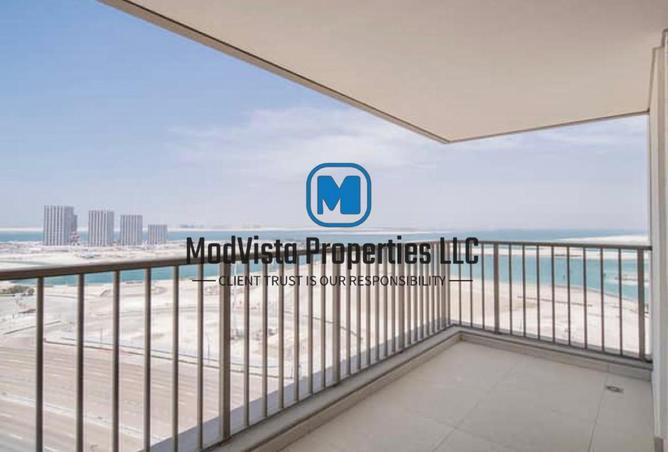 15997989 - Property Main Image