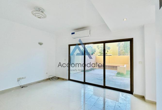 16143675 - Property Image 3