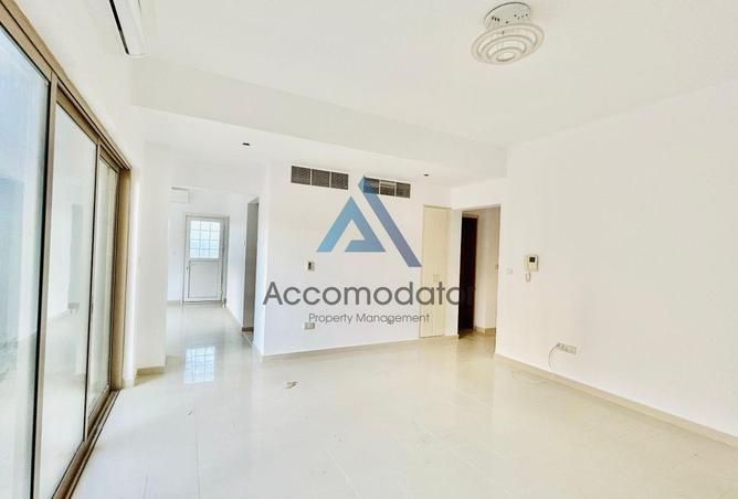 16143675 - Property Image 2