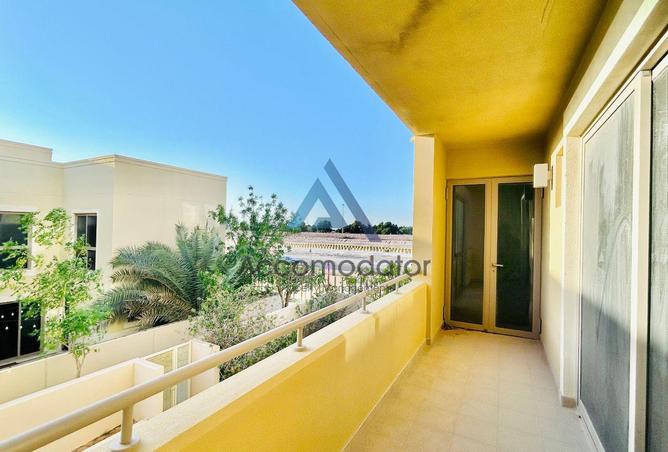 16143675 - Property Main Image