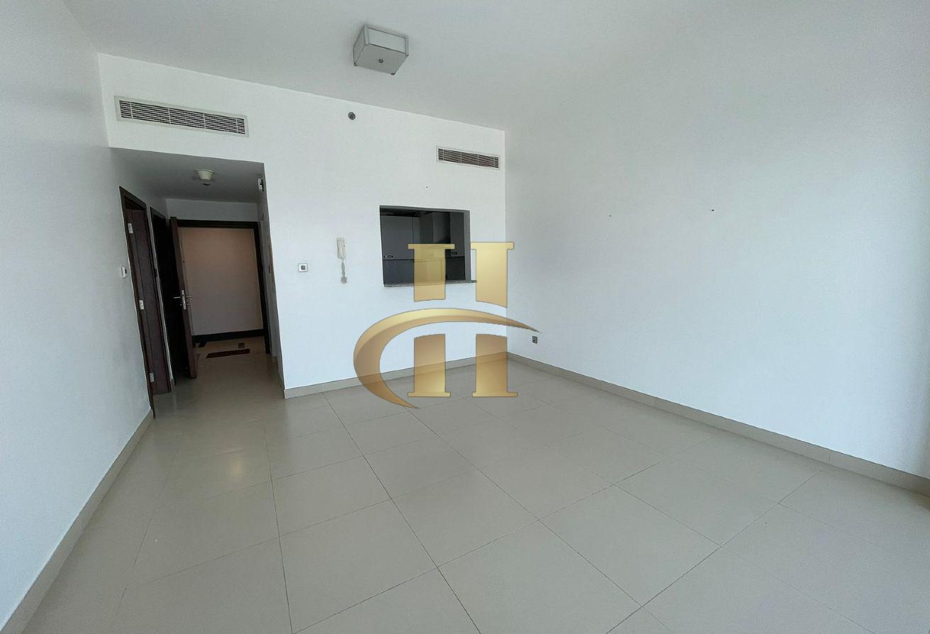 High Floor | Park View | Prime Location photo 5