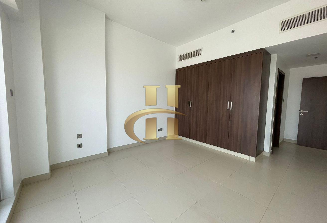 High Floor | Park View | Prime Location photo 3