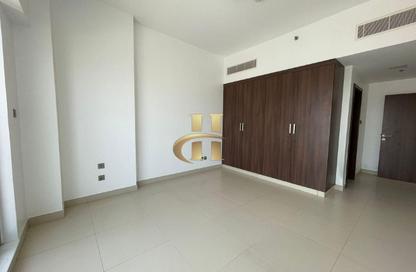 Apartment - 1 - 2 for rent in Jeewar - District 11 - Jumeirah Village Circle - Dubai Apartment - 1 - 2 for rent in Jeewar - District 11 - Jumeirah Village Circle - Dubai