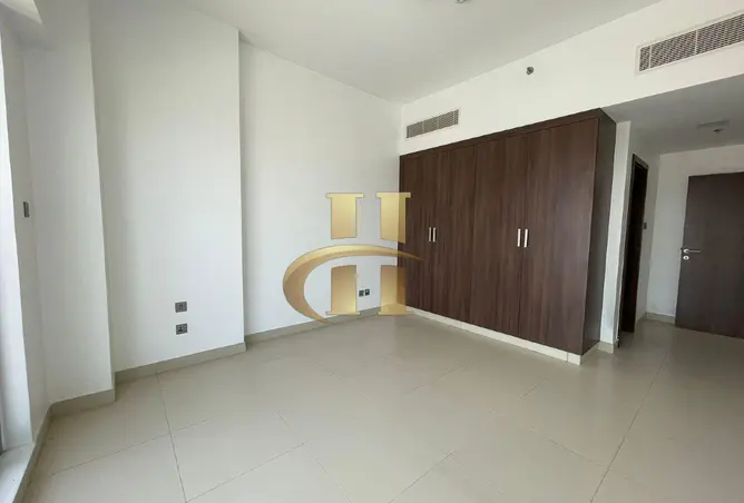 139230957 - Property Image 3