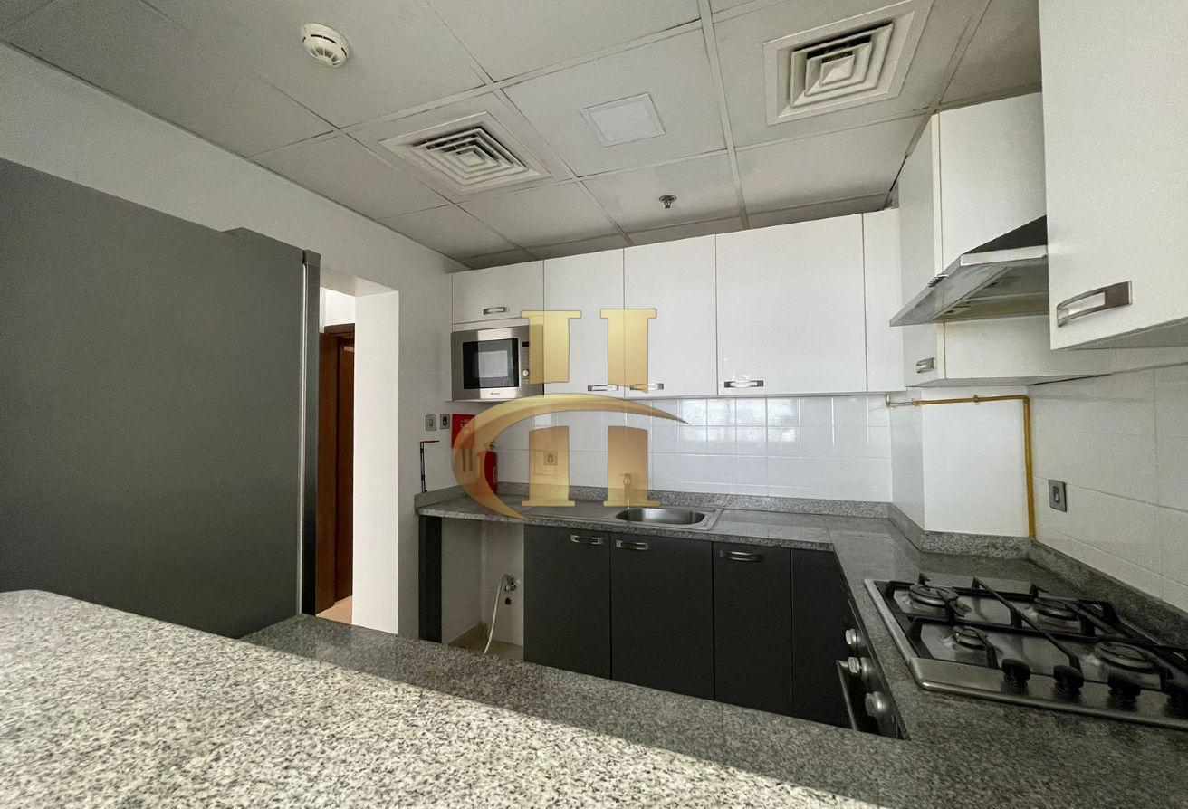 High Floor | Park View | Prime Location photo 7